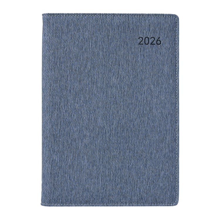 ˹ ̾(2026) ̾ 2026  ν ̾ (25/32) ǰ 