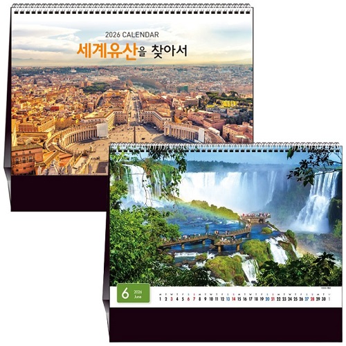 ˹ Ķ(2026 ޷) Ź޷ ǰ Ǵ  ޷ – Ź 220 ǰ 