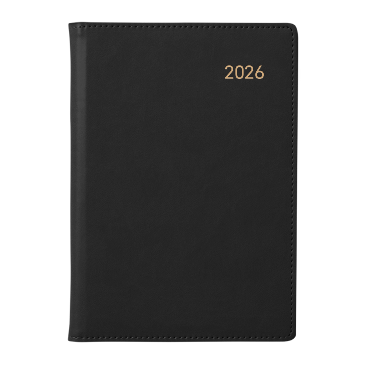 ˹ ̾(2026) ̾ R64 32 ̾ ǰ 