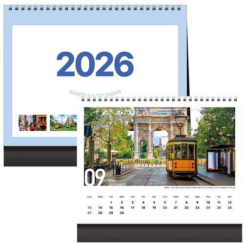˹ Ķ(2026 ޷) Ź޷ ǰ Ǵ  ޷ – Ź 415 ǰ 