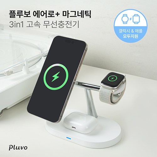 Ʈǰ  ÷纸 ÷ 3IN1 ӹ ǰ 