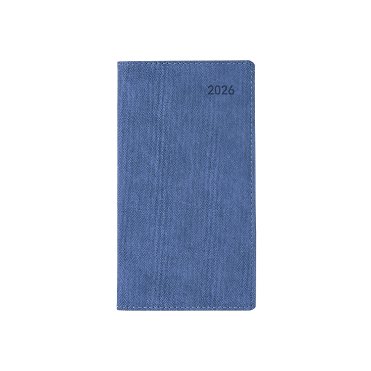 ˹ ̾(2026) /ø̾ 2026 ׷ ø (48) ǰ 