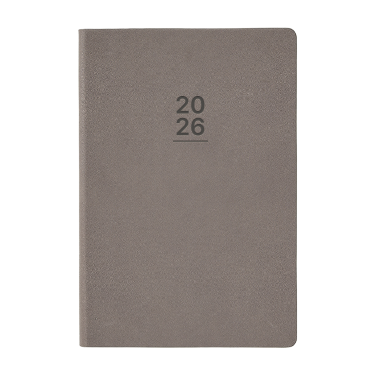 ˹ ̾(2026) ̾ 2026  ̾ (25) ǰ 
