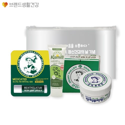 ȭǰ ڵũ/ٵμ 502ȣ 3Ʈ(ī ڵũ+ҷ +ƼǪ ) ǰ 