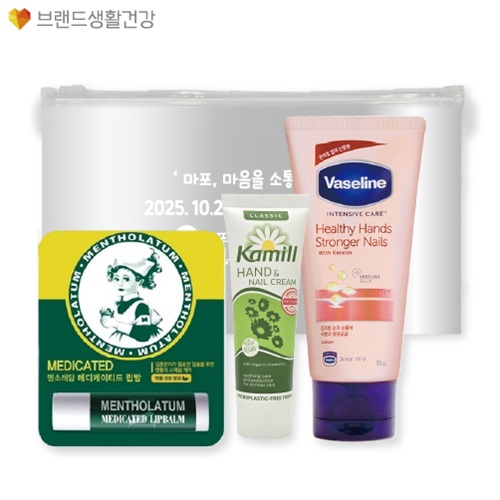 ºê»ý°Ç504È£ 3Á¾¼¼Æ®(Ä«¹Ð ÇÚµåÅ©¸²+¸à¼Ò·¡´ã ¸³¹ã+¹Ù¼¼¸° ÇÚµåÅ©¸²)