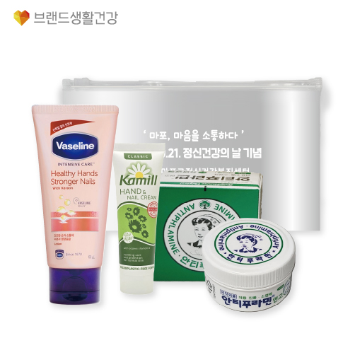 ȭǰ ڵũ/ٵμ 511ȣ 3Ʈ(ī ڵũ+ټ ڵũ+ƼǪ ) ǰ 