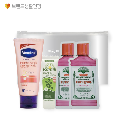 ȭǰ ڵũ/ٵμ 512ȣ 3Ʈ(ī ڵũ+ټ ڵũ+ø ) ǰ 