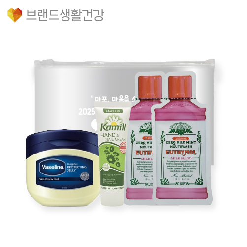 ȭǰ ڵũ/ٵμ 521ȣ 3Ʈ(ī ڵũ+ټ +ø ) ǰ 