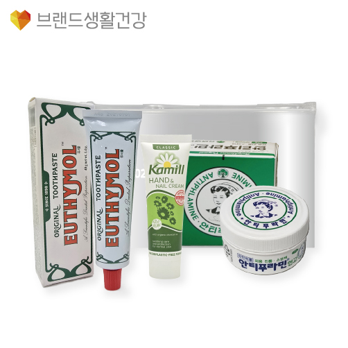 ȭǰ ڵũ/ٵμ 541ȣ 3Ʈ(ī ڵũ+ø ġ40g+ƼǪ ) ǰ 