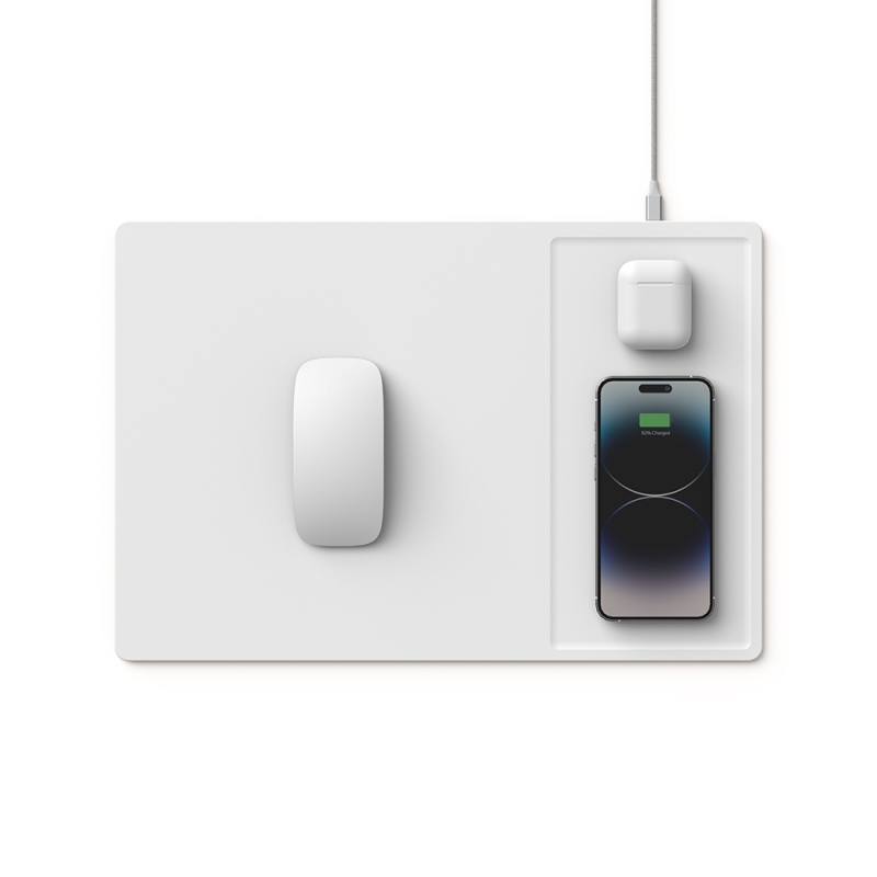 ǻͿǰ 콺е  콺е [ĿƮ] Hands3 PRO DUAL 20W ʰ  콺е (޴ 15W + ̾   5W ) ǰ 