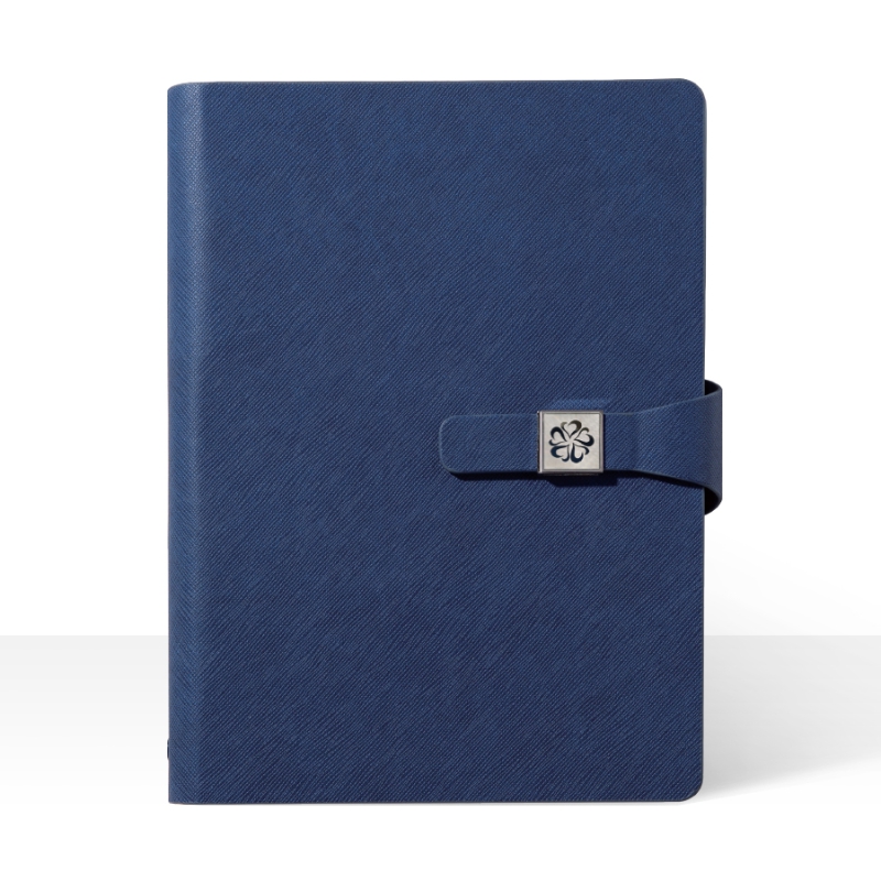 ̾/ø/Ʈ ý۴̾ ý ٳ׺ 25 ǰ 