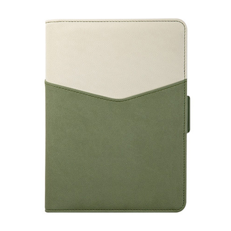 ̾/ø/Ʈ ý۴̾ 2026 ý ׸ ý ̾(25,32) ǰ 