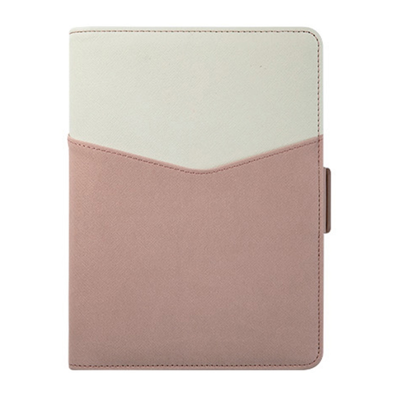 ̾/ø/Ʈ ý۴̾ 2026 ý ũ ý ̾(25,32)(/) 1P ǰ 