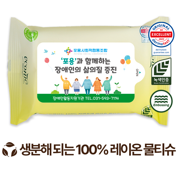 Ƽ/Ƽ Ƽ(/ȫ) Ƽ (ƼĿ) ڴ  ׸  60g (10) ǰ 