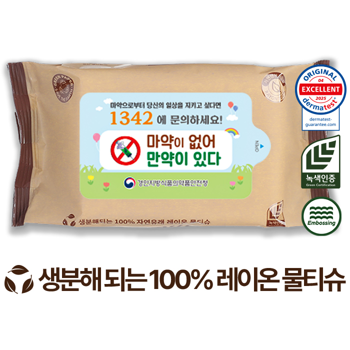 Ƽ/Ƽ Ƽ(/ȫ) Ƽ (ƼĿ) ڴ    60g (25/30) ǰ 