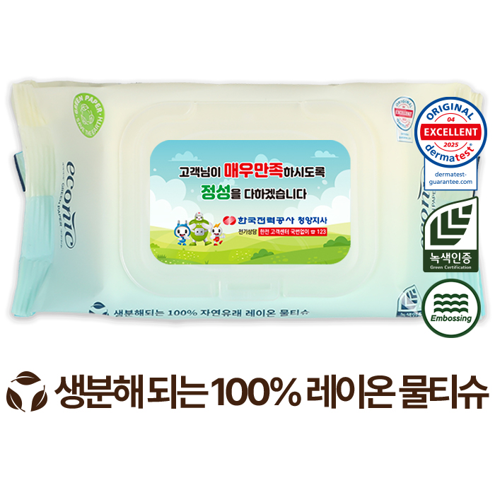 Ƽ/Ƽ Ƽ(/ȫ) Ƽ ĸ ڴ   ĸ 60g (25/30) ǰ 