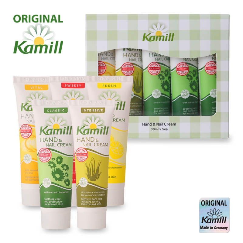 ȭǰ ڵũ/ٵμ ī ڵũ 30ml ̴ 5 Ʈ Ʈ (̽) ǰ 