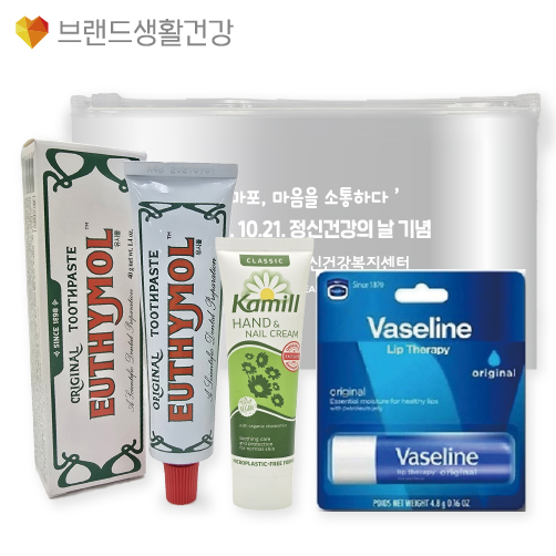 ȭǰ ڵũ/ٵμ 544ȣ 3Ʈ(ī ڵũ+ø ġ40g+ټ ) ǰ 