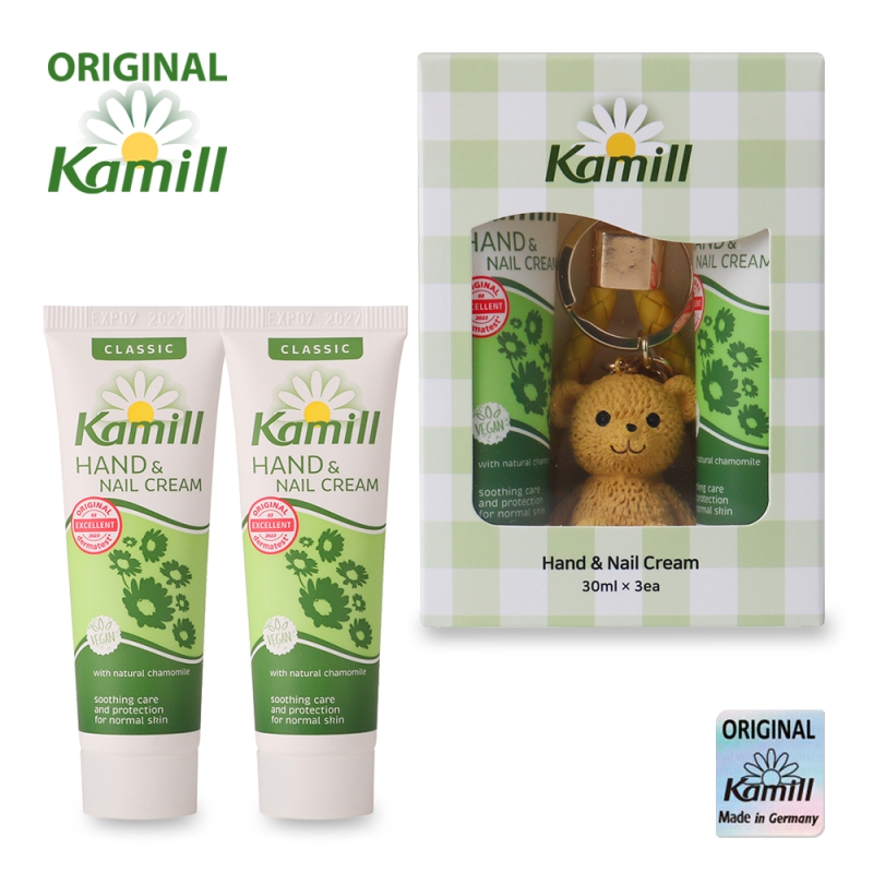 ȭǰ ڵũ/ٵμ ī ڵũ 30ml 2p Ű Ʈ Ʈ (̽ ) ǰ 