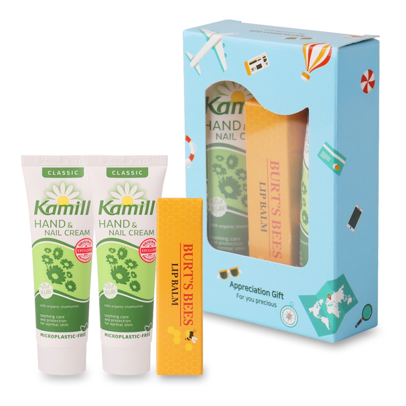 ȭǰ ڵũ/ٵμ ī ڵũ 30ml   3p Ʈ (̽ ) ǰ 