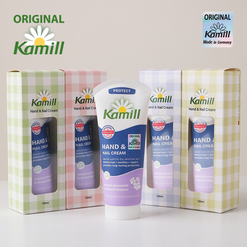 ȭǰ ڵũ/ٵμ ī ڵũ 100ml Ʈ 1p (̽ ) ǰ 