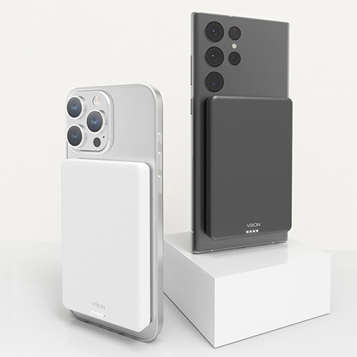 ͸ Ƽ ͸  Ƽ Ʈ  5000mAh ͸ ǰ 