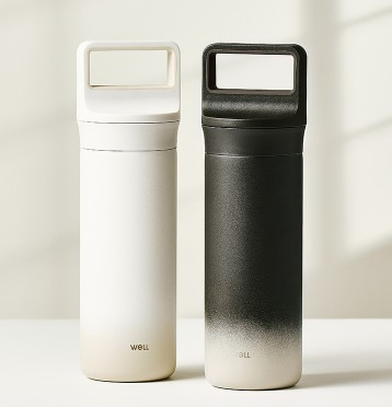 Һ/º Һ Ǹ Һ ̸Ʈ  550ml ǰ 