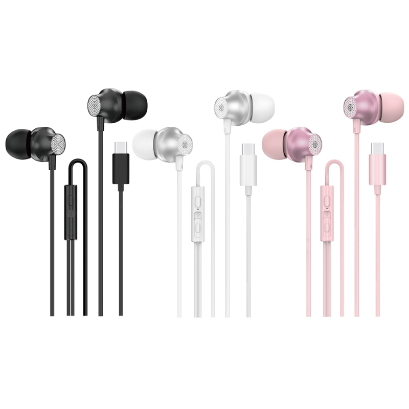 Ʈǰ Ÿ ޴Ǽ [acro] ũ 3.5mm  ̾ NE03 ǰ 