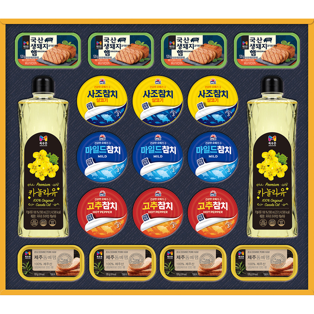 �����̾� �ܺ��� Hȣ