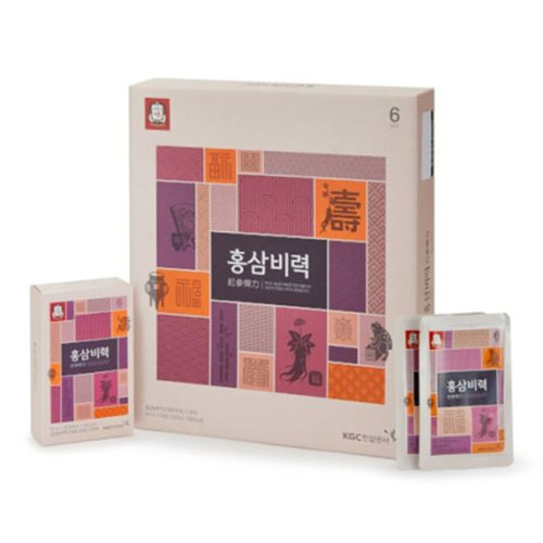 ǰ/ ǰǰƮ [Ʈ] ȫ 50ml x 30 ǰ 