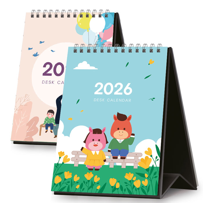 ˹ Ķ(2026 ޷) /޷ [Ư/ֹ]  Ź ޷ 150*210 ǰ 