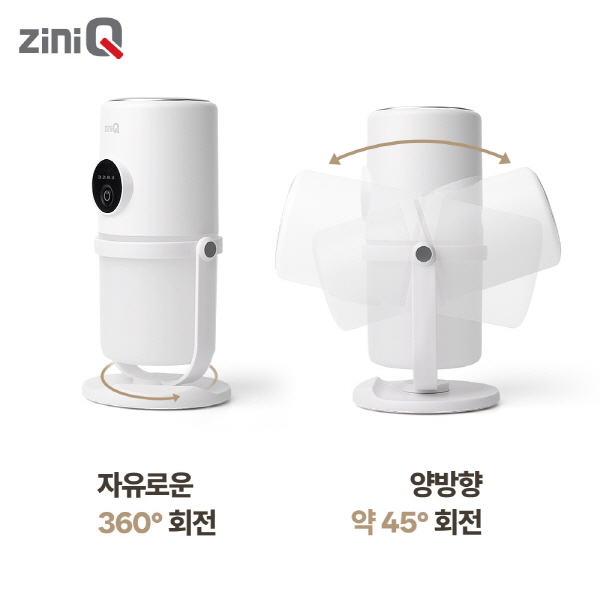 Ȱ  /ɼ  [ť] 280ml    ̴ϰ й  ZQ-HX30 ǰ 