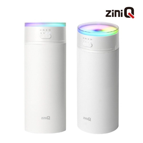 Ȱ  Ź/繫  [ť] 500ml   7÷ LED  ̴ϰ ZQ-HX50 ǰ 
