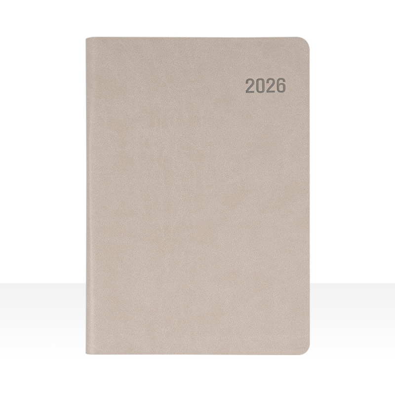 ̾/ø/Ʈ ̾ ī  ̾ 18,25,32 ǰ 