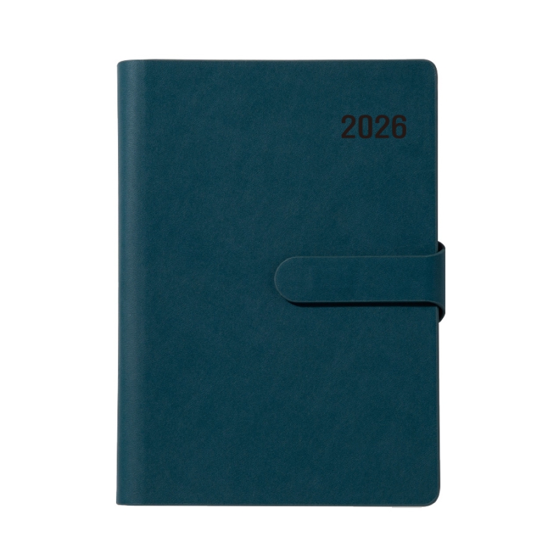 ̾/ø/Ʈ ̾ ޸ ۱׸  ̾ 18,25,32 ǰ 