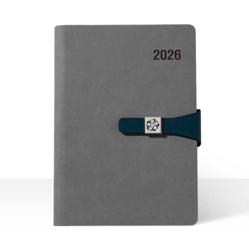 ̾/ø/Ʈ ̾ ޸   ̾ 25 ǰ 