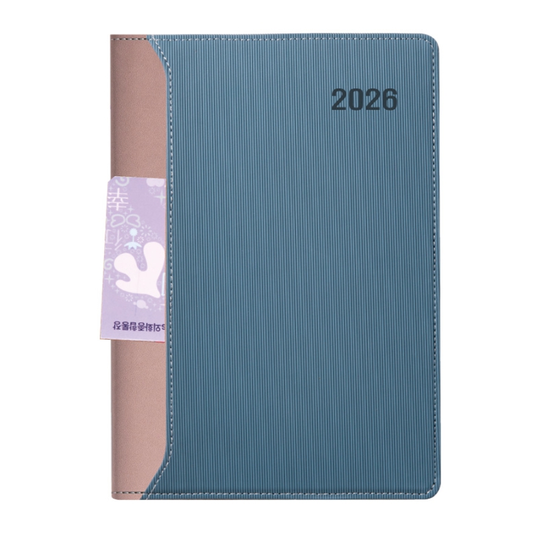 ̾/ø/Ʈ ̾ ư  ̾ 25 ǰ 