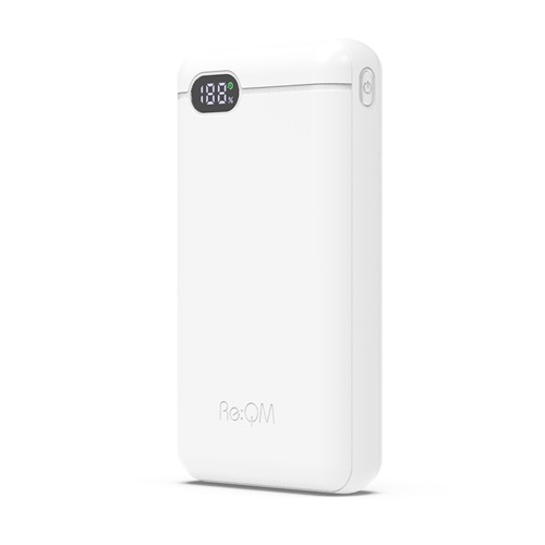 ͸ ͸ 뷮 20000 ť 뷮 ͸ 20,000mAh QP2000A ǰ 