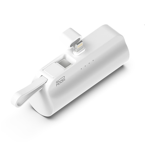 ͸ ͸ ҿ뷮 5000 ҹ  ŷ ͸ 5000mAh (8/CŸ) ǰ 