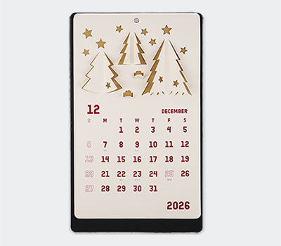 ˹ Ķ(2026 ޷) ̴޷ [ϻver2] ͸Ķ ǰ 