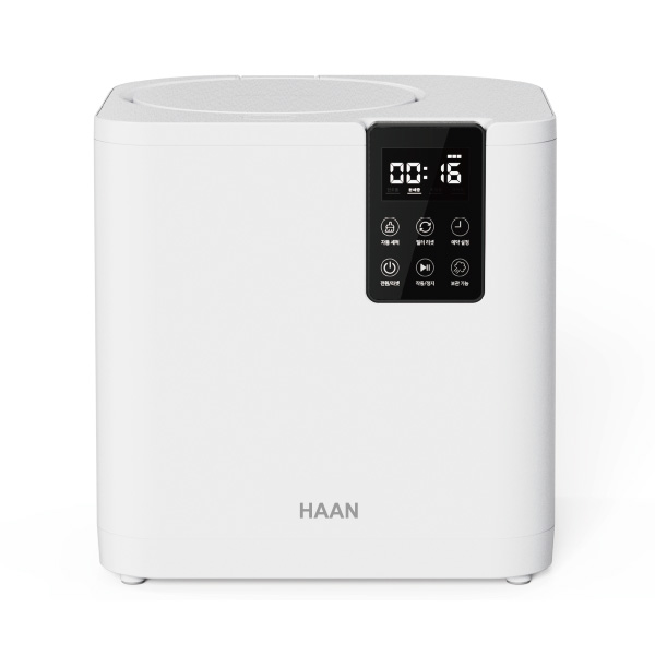 ֹȭ ֹ氡ǰ Ÿֹ氡 Ѱ ̾ 4.5L 뷮 Ĺ ó HC-50G ǰ 