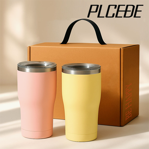 Һ/º ҺƮ þ Һ 2Ʈ (Һ 350ml + Һ 350ml) ǰ 