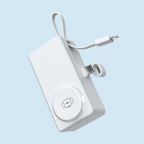 ͸ ŷ ͸ Ƽ ŷ ͸  3300mAh ALL IN ONE ǰ 