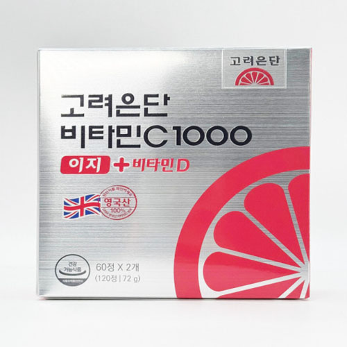 ǰ/ ǰǰƮ  ŸC 1000 +Ÿ D 120 ǰ 