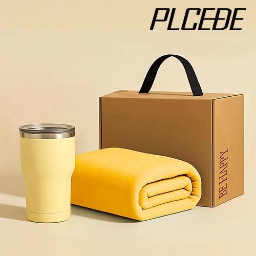 ���/����/�漮 ���/���� ������Ʈ �þ��� ������ ��� + �Һ��� 350ml 2����Ʈ ��ǰ ����