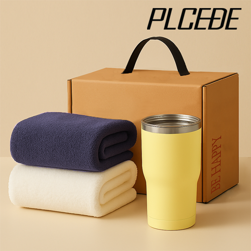 /Ÿ ŸüƮ þ ϸ ڸ 40 Ÿ 180g + Һ 350ml 2Ʈ ǰ 
