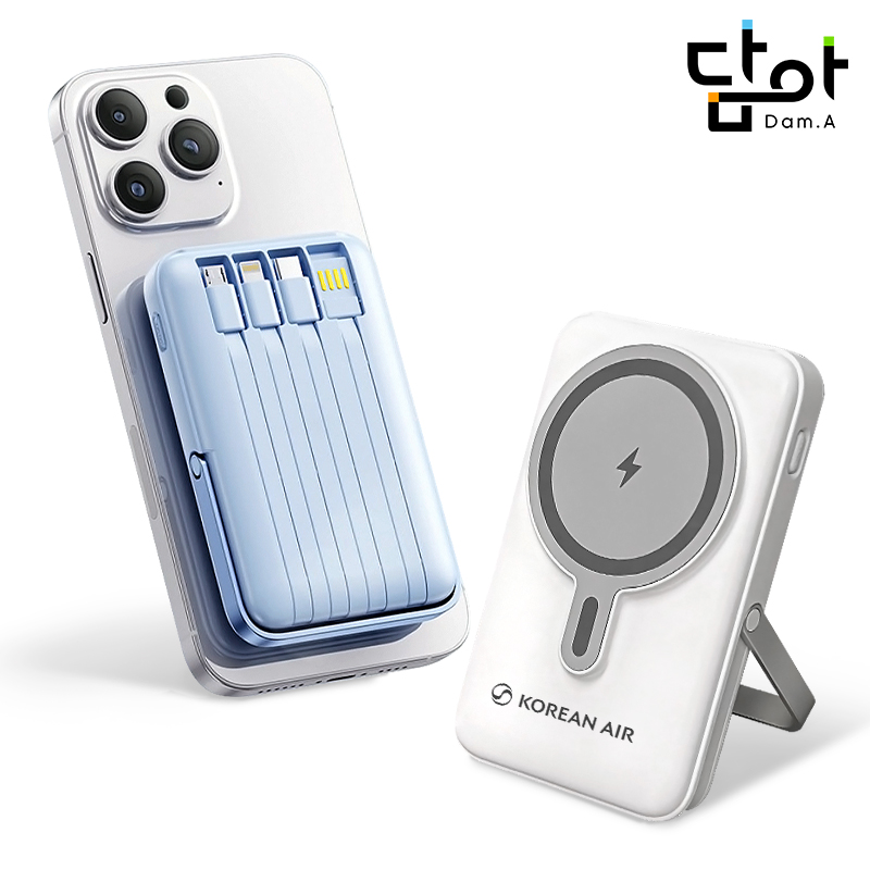͸ Ƽ ͸  Ƽ    ͸ 10000mAh ü ǰ 