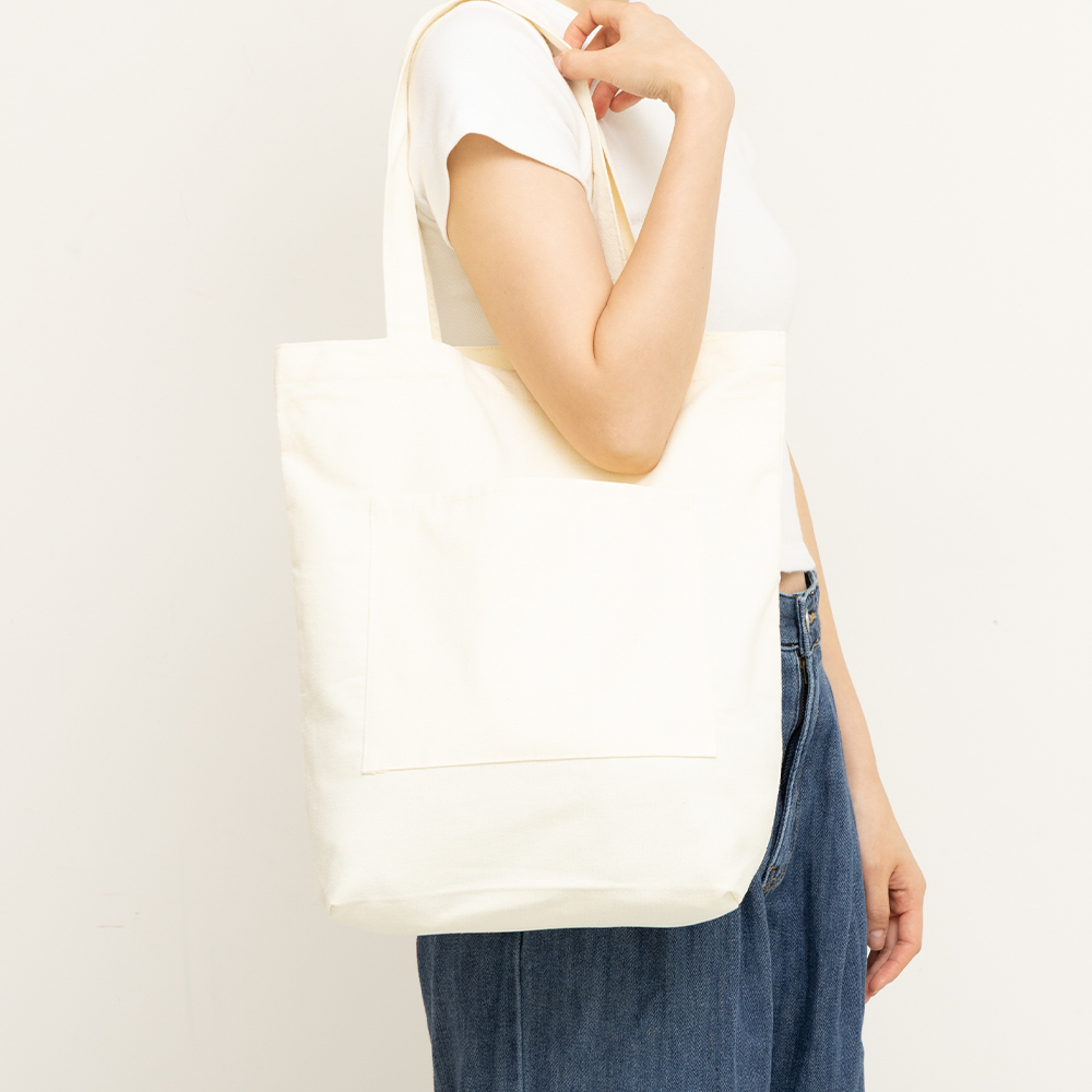 ڹ/ι ڹ ڹ() ϸ  ڹ (350x100x370mm) ǰ 