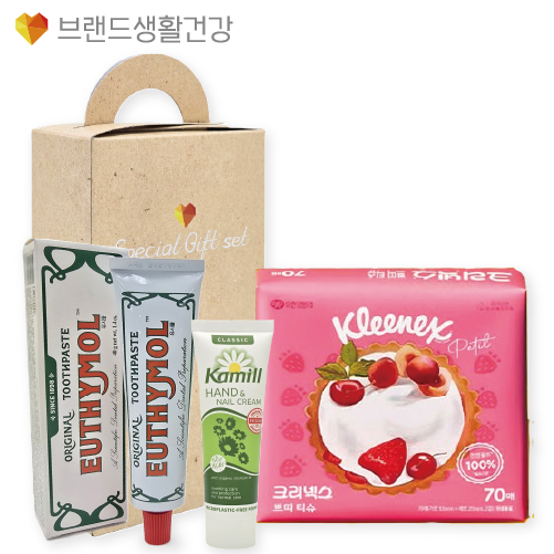 ȭǰ ڵũ/ٵμ 640ȣ 3Ʈ(ī ڵũ+øġ40g+ũؽ ڶƼ) ǰ 