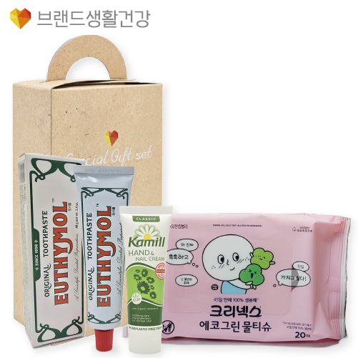 ȭǰ ڵũ/ٵμ 642ȣ 3Ʈ(ī ڵũ+øġ40g+ũؽ ڱ׸ Ƽ) ǰ 